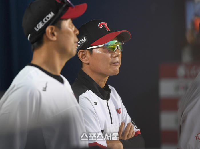 news-p.v1.20250612.27ffda3d432244cb89ce00dae947b543_P1.jpg