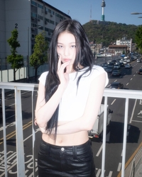 ‘아이돌 데뷔’ 신세계 외손녀, ‘다이아수저’로 K팝 시장 뒤집나 [SS뮤직]