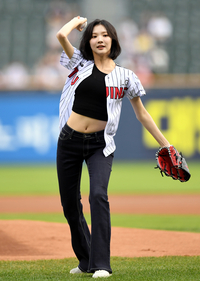 ‘프로보노’ 정경호, 판사·상대 변호사 휠체어 태웠다... 파격 현장 검증 예고