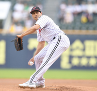 ‘프로보노’ 정경호, 판사·상대 변호사 휠체어 태웠다... 파격 현장 검증 예고