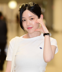 이유비, 사람이야? 요정이야? [포토]