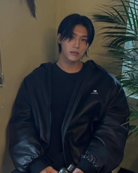 ‘환승연애2’ 김태이, 음주운전 혐의로 1심서 징역형 집유