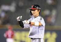 ‘살목지’ 흥행에 촬영지까지 들썩…‘귀문 괴담’에 야간 출입 통제