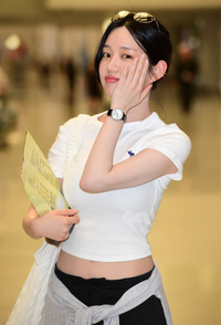 이유비, 귀엽고 예쁘고~ [포토]