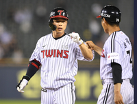 [표권향의 컬처판타지아] 그대가 있는 곳이 ‘몽유도원’…황홀한 꿈으로 시작된 엇갈린 운명