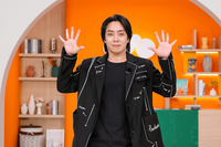 은지원 재혼한다…웨딩 촬영도 완료 [공식]