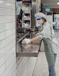 예비신부 서동주, 결혼 앞두고 빛나는 마음... “마음이 따뜻한 하루”