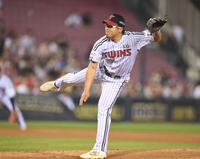 양현민♥최참사랑, 결혼 7년 만에 득녀 [공식]