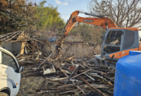 해남군, 해남형 ‘빈집재생 프로젝트’ 대상 확대