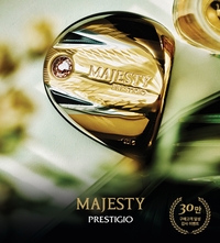 ‘30만개 팔렸다’ 마제스티골프, ‘프레스티지오’ 고객 감사 이벤트 실시