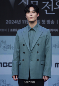 허남준, 생일 카페 방문했다가 ‘난감’…논란에 “개별 방문 없을 것”