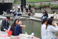 연봉 아무리 높아도…MZ, ‘이런’ 회사는 안 간다?