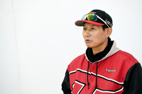 손주영 2군행→‘우천 취소’ 한숨 돌린 염갈량 “하늘에 감사해…1군 합류한 정우영은 구속보다 ‘밸런스’ 신경 써야” [SS대전in]