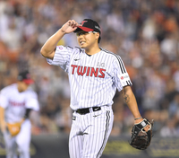 ‘KKK’→시즌 네 번째 홀드, 이지강 “내 자리에서 팀 돕기 위해 노력할 것” [SS스타]