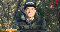 [단독] ‘먹방 PD계 유재석’ 이영식 PD, 4년만에 iHQ 복귀한다…‘맛있는 녀석들’ 전성기 일등공신