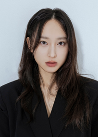 류혜영, 현빈과 한솥밥 먹는다…VAST엔터테인먼트 行