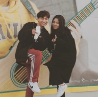 은종, 결혼 6년만 파경 “윤딴딴 외도·폭행…상간 소송 승소”