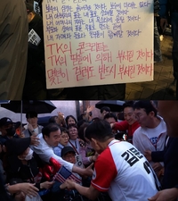 “그래도 대구는 국힘” 여전히 단단한 ‘TK 콘크리트’