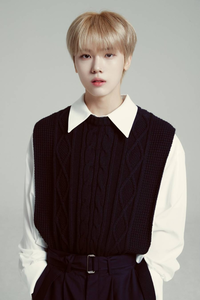 크래비티 성민, 늑골 부상으로 활동 중단 [전문]