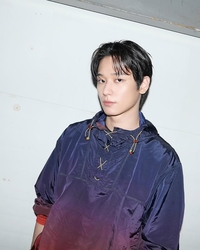 ‘신시아 열애설’ 더보이즈 주연, 팬들에게 직접 사과 “같은 실수 반복 안 해”