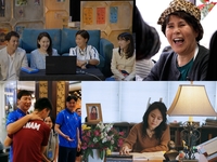 장한나가 이렇게 부자였어? “진짜 크레이지하네” 리치언니 박세리도 깜짝 놀랐다