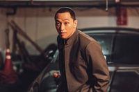 ‘프로보노’ 정경호, 판사·상대 변호사 휠체어 태웠다... 파격 현장 검증 예고