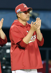 ‘1-0 신승→3연패 끝’ 이숭용 감독 “앤더슨+에레디아, 외인 맹활약으로 승리” [SS문학in]