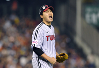 “곧 엔트리 말소될 것” 연일 호투인데…LG ‘토종 에이스’ 임찬규, 갑자기 2군 내려가는 이유는? [SS대전in]