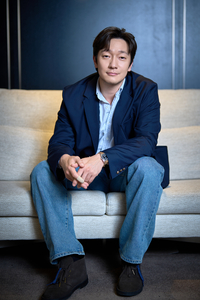 “오랜 시간 공백기 가질 것” 손석구의 휴식 선언 [SS인터뷰]