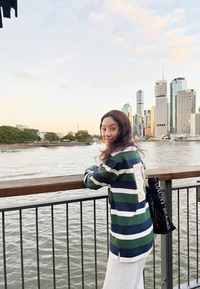 “마음의 빚 같아” 배성우, 음주운전 논란에 6년만 빛 보는 ‘끝장수사’ [SS종합]