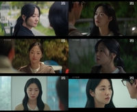 ‘우리영화’ 전여빈, 간절함으로 기회 잡았다…다음이 기대되는 ‘이다음’