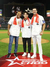 추추트레인 ‘질주’ 멈췄지만…ML 전설도, 친정도 추신수를 잊지 않았다 [SS시선집중]