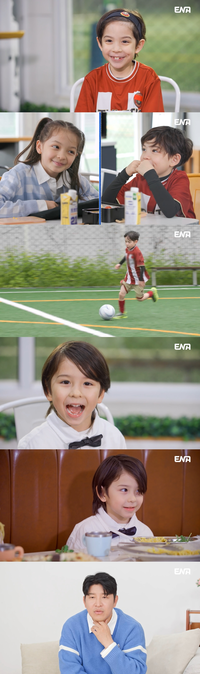 박주호 “♥안나 암투병, 아이들 앞에서 티 안 내”(‘내생활’)