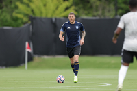 “안녕하세요” 재치 韓인사→적응빠른 울산 새 외인 트로야크, 클럽월드컵서 데뷔전 “부담보다 기회, 세계 강호도 약점 있다” [SS샬럿in]