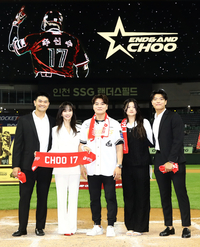 ‘눈물의 은퇴’ 추신수, 이제 진짜 ‘인생 2막’ 열린다…“프런트 힘들지만, 새 열정 피어나” [SS시선집중]