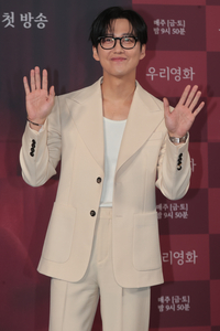 “너무 자신있다” 남궁민, ‘우리영화’ 지상파 꼴찌 혹평에 정면승부