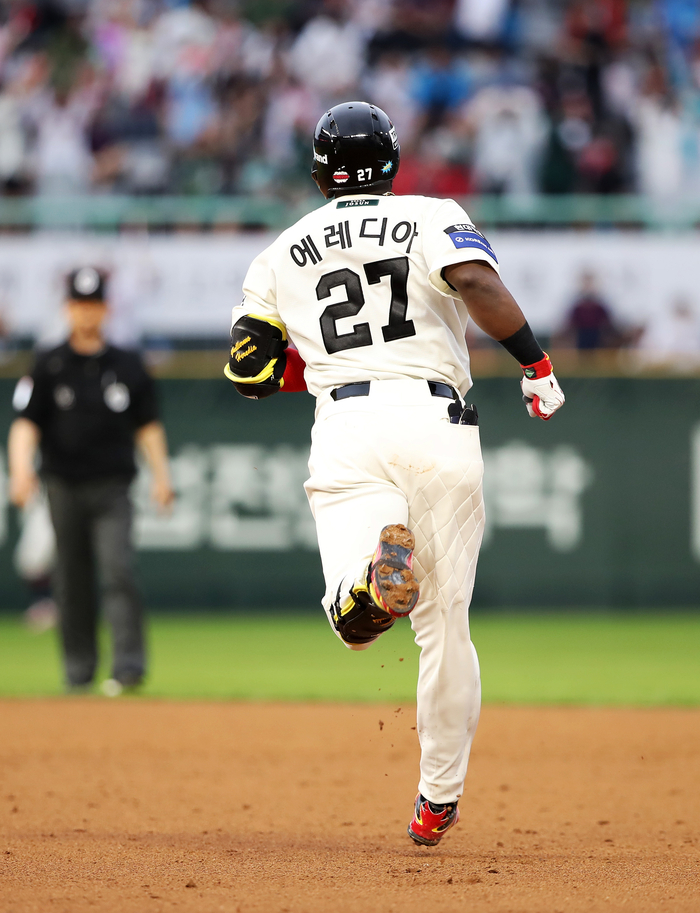 news-p.v1.20250615.cb56be6d2f8444ddba71b964b787b135_P1.jpg
