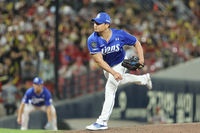 1982년생 ‘황금세대’, 이제 끝판대장만 남았다…누구나 ‘은퇴’한다, 대신 ‘당장’은 아니다 [SS시선집중]