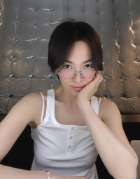 ‘프로보노’ 정경호, 판사·상대 변호사 휠체어 태웠다... 파격 현장 검증 예고