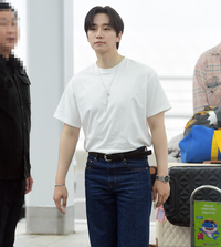 이준호, 잘생겼어! [포토]