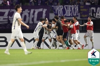 보은 전지훈련 효과에 핵심 김동진 복귀…안양, 1R 패배 안긴 김천·광주 2연전 키워드는 ‘설욕’