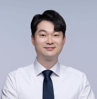 김동아 의원, 전세사기 피해자의 공공요금 체납 피해 방지를 위한 ‘전세사기 피해자법 개정안’ 발의