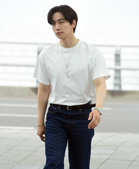 이준호, 청량하죠! [포토]