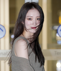 ‘음주운전’ 배성우, 고개 숙였다 “저의 과오로 인한 불편 죄송해”(끝장수사) [SS현장]