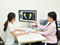 원주시, 맞춤형 건강관리 ‘건강걷기센터’ 운영 개시