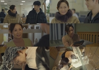 ‘미지의 서울’ 김선영, 진폭 큰 감정 연기로 눈물샘 자극… 시청자 마음 울렸다