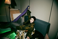 더보이즈 주학년, 개인사정으로 활동 중단 [공식]