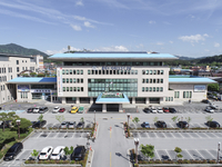 남원시, 사회복지시설 집단급식소 대상 식중독 예방 위한 집중 위생 점검 실시