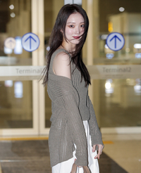 양현민♥최참사랑, 결혼 7년 만에 득녀 [공식]