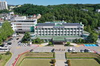 동해시, 동해신항 및 임항교통시설 건설사업 본격 추진